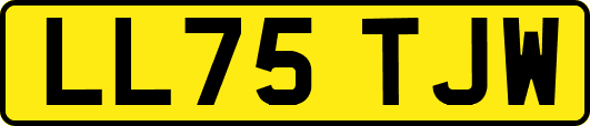 LL75TJW