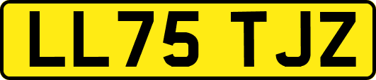 LL75TJZ