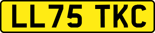 LL75TKC