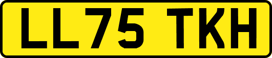 LL75TKH