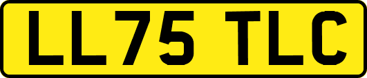 LL75TLC
