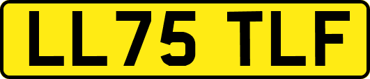 LL75TLF