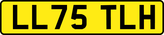 LL75TLH