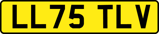 LL75TLV