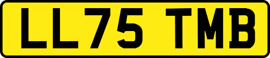 LL75TMB