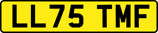 LL75TMF