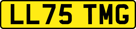LL75TMG