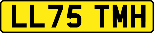 LL75TMH