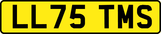 LL75TMS