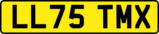 LL75TMX