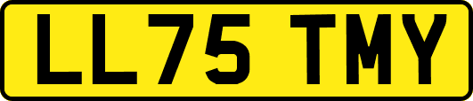 LL75TMY