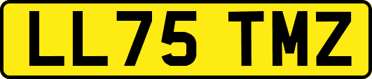 LL75TMZ