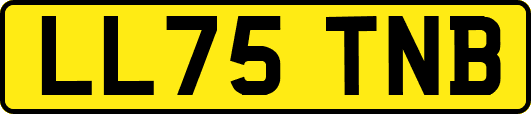 LL75TNB