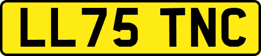 LL75TNC