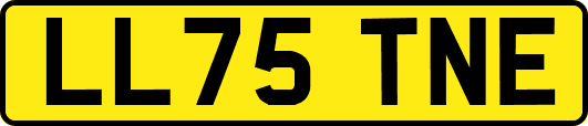 LL75TNE