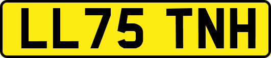LL75TNH