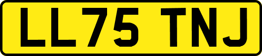 LL75TNJ