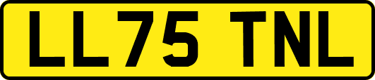 LL75TNL