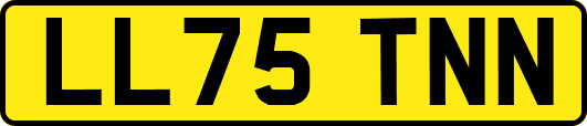 LL75TNN