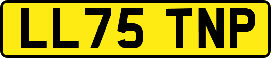 LL75TNP