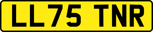 LL75TNR