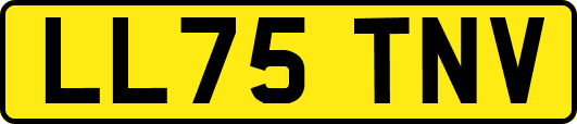 LL75TNV