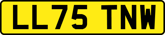 LL75TNW
