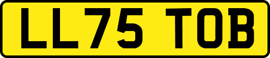LL75TOB