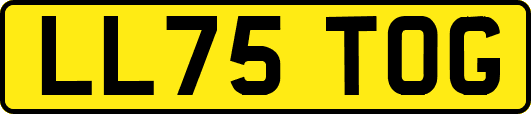 LL75TOG