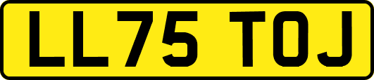 LL75TOJ