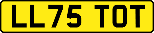 LL75TOT