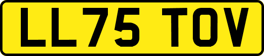 LL75TOV
