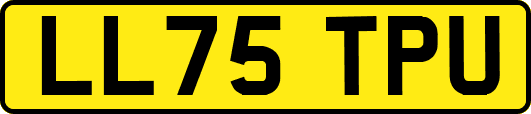 LL75TPU