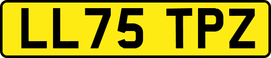 LL75TPZ