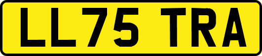 LL75TRA