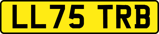 LL75TRB