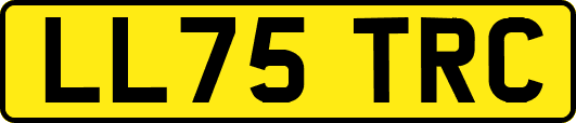 LL75TRC