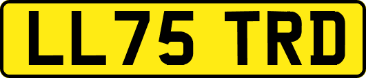 LL75TRD