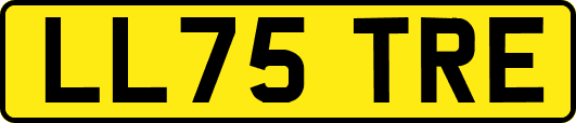 LL75TRE
