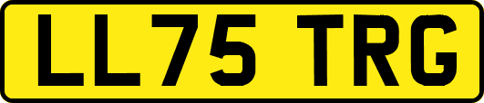 LL75TRG