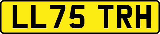 LL75TRH