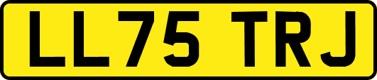 LL75TRJ