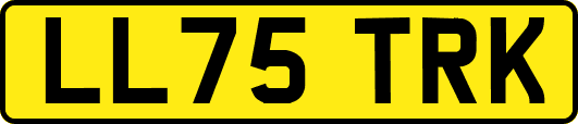 LL75TRK