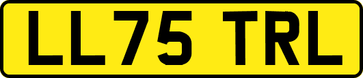 LL75TRL