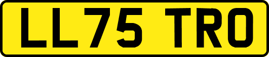LL75TRO