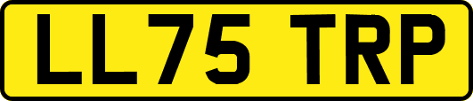 LL75TRP