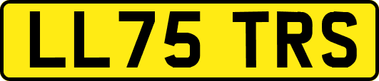LL75TRS