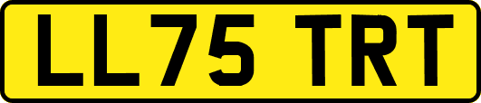 LL75TRT