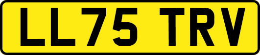 LL75TRV