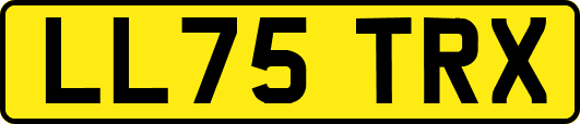 LL75TRX
